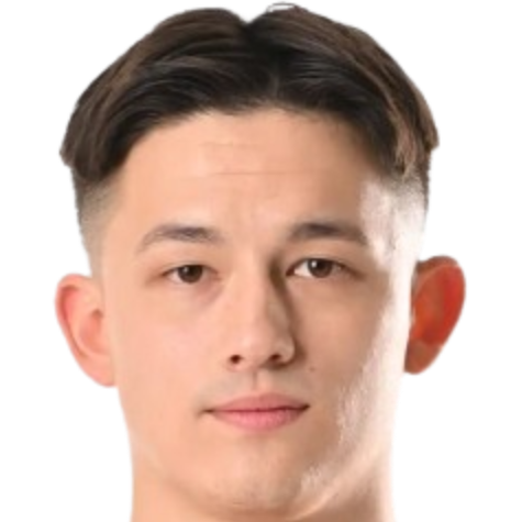 https://img.tianlanhuanjing.cn/img/basketball/player/8749f57b34b8b246d10cc5b45d584242.png