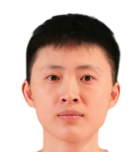 https://img.tianlanhuanjing.cn/img/basketball/player/87ae31907c1233f91942a48195a89a8f.png