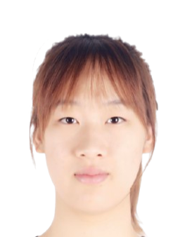 https://img.tianlanhuanjing.cn/img/basketball/player/883a5ed75d00957ad9d3f99d8b42845b.png