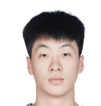 https://img.tianlanhuanjing.cn/img/basketball/player/884275b3433d4f20f2d7bd502728a536.png