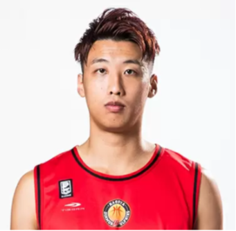 https://img.tianlanhuanjing.cn/img/basketball/player/885a6678d5e87d2249b9e99008794278.png