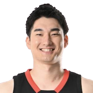 https://img.tianlanhuanjing.cn/img/basketball/player/885d34350b2c33f420d32402cf644d87.png