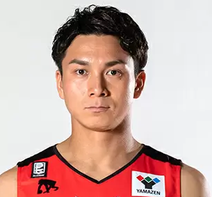 https://img.tianlanhuanjing.cn/img/basketball/player/892aaa2f5a37afab87f2753238ba8f42.png