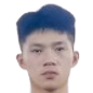 https://img.tianlanhuanjing.cn/img/basketball/player/894ee0905ed8329ecace44f271e5438b.png