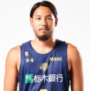 https://img.tianlanhuanjing.cn/img/basketball/player/89756375ea4d28cc02198d41debbd9ab.png