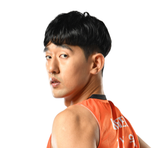 https://img.tianlanhuanjing.cn/img/basketball/player/898b4c5f4882afb90546fbd90a63d77a.png