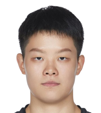 https://img.tianlanhuanjing.cn/img/basketball/player/8b177e9a6a1b0a502954be561090c10d.png