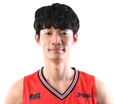 https://img.tianlanhuanjing.cn/img/basketball/player/8b70b880c5689e9ec5fec9c8f956283e.png