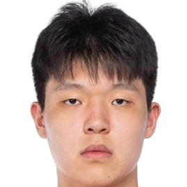 https://img.tianlanhuanjing.cn/img/basketball/player/8ba140b4282dc3cca1a4d179cef889bd.png