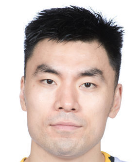 https://img.tianlanhuanjing.cn/img/basketball/player/8bc7fb93e97c816d069b9fb5498a2fdd.png