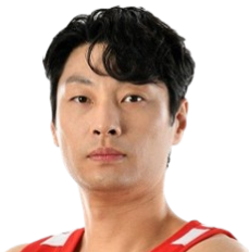 https://img.tianlanhuanjing.cn/img/basketball/player/8c9713f91de6bbfaeb8dad0ef7399872.png