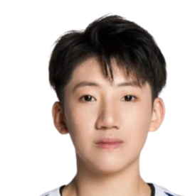 https://img.tianlanhuanjing.cn/img/basketball/player/8d31bb35b7e6173582ad6aefbdfaca45.png