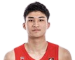 https://img.tianlanhuanjing.cn/img/basketball/player/8d3e3b74482c889937826df38717626c.png