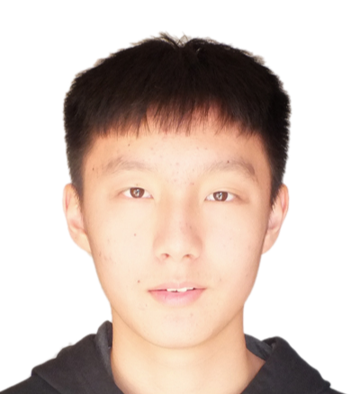 https://img.tianlanhuanjing.cn/img/basketball/player/8e1f861b2367291966c760f364013b24.png