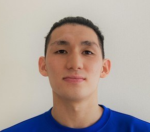 https://img.tianlanhuanjing.cn/img/basketball/player/8e5535978aa161060aaa54f5aaf7aaf1.jpg