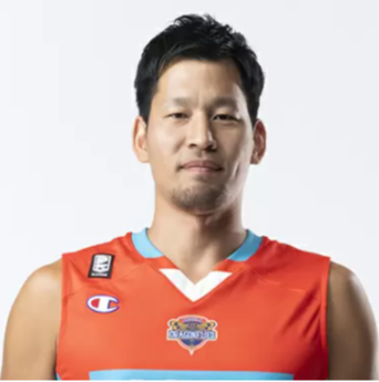 https://img.tianlanhuanjing.cn/img/basketball/player/8e9edc414ddc04521c2e27ec259d13f7.png