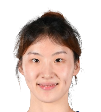 https://img.tianlanhuanjing.cn/img/basketball/player/8f6fcd5de00098c4919b1272d44581df.png