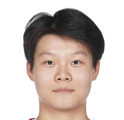 https://img.tianlanhuanjing.cn/img/basketball/player/8fa5b3c928e60b127a6ca837334c1da4.png