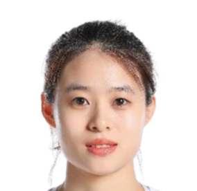 https://img.tianlanhuanjing.cn/img/basketball/player/8fffe33de32072c233890feede4da9ce.png