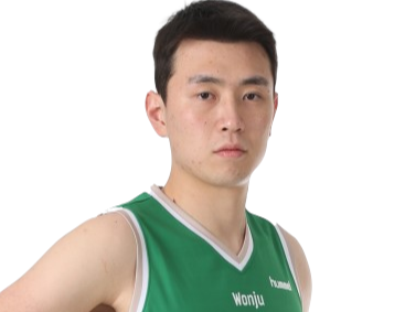 https://img.tianlanhuanjing.cn/img/basketball/player/90a6413eab31159117beb61c3ff9fd2c.png