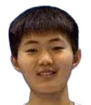 https://img.tianlanhuanjing.cn/img/basketball/player/90ef6162217df97e9976b579ce335907.png