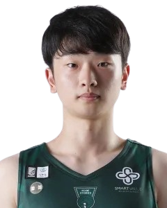 https://img.tianlanhuanjing.cn/img/basketball/player/91160005227211606cf357251eba102e.png