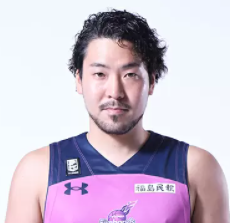 https://img.tianlanhuanjing.cn/img/basketball/player/912dcf6a75af679e249428beadc4cefc.png