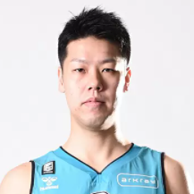 https://img.tianlanhuanjing.cn/img/basketball/player/91f61de15572956c84f950b1eafc3e98.png