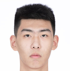 https://img.tianlanhuanjing.cn/img/basketball/player/922dc295fa3fc1ce5c167eab66a1b844.png