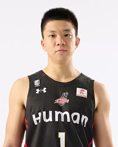 https://img.tianlanhuanjing.cn/img/basketball/player/927d86c3b0b53d1cae0d102cf138badd.png