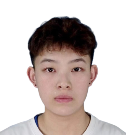 https://img.tianlanhuanjing.cn/img/basketball/player/932bef63fda47269324bf4cac6c7157e.png