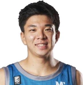 https://img.tianlanhuanjing.cn/img/basketball/player/934cacb45fc78612d48a0c82accf924e.png