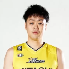 https://img.tianlanhuanjing.cn/img/basketball/player/93ec5c42169a4d59f9c978617f6d22b8.png