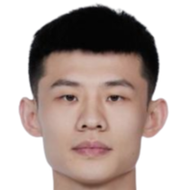 https://img.tianlanhuanjing.cn/img/basketball/player/93f51a1d9a95fe7f3cc7fa6abab8d08d.png