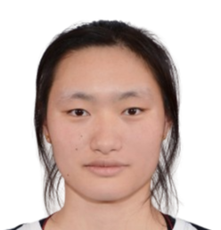 https://img.tianlanhuanjing.cn/img/basketball/player/940f35402212d4b8f11696e7b832025f.png