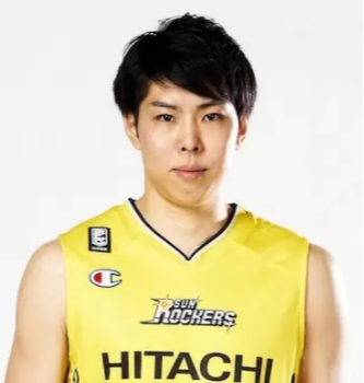 https://img.tianlanhuanjing.cn/img/basketball/player/941f4d36c8a6de72a617ee41d42e2074.png