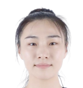 https://img.tianlanhuanjing.cn/img/basketball/player/9507b84f0747e699d8cf6347923f1ee2.png