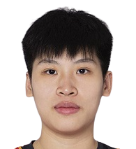 https://img.tianlanhuanjing.cn/img/basketball/player/95baec8d7c12df2222b99bdd2613a21b.png