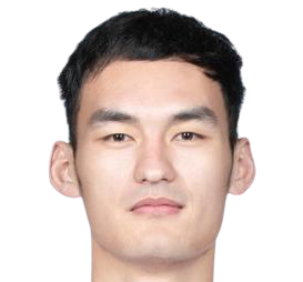 https://img.tianlanhuanjing.cn/img/basketball/player/95db81c90ea15bd9ea95be7afe65cf87.png