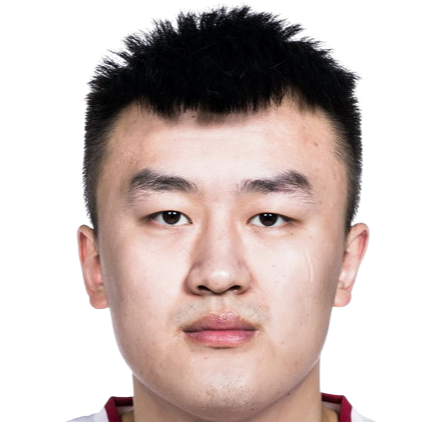 https://img.tianlanhuanjing.cn/img/basketball/player/95fe049261652a49fed6c85ca2a419eb.png