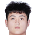 https://img.tianlanhuanjing.cn/img/basketball/player/9611ee456684ab680f22b6ced1dcbedc.png