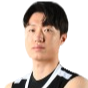 https://img.tianlanhuanjing.cn/img/basketball/player/961637b5ec1903813c67c20541da20dc.png