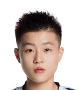 https://img.tianlanhuanjing.cn/img/basketball/player/9656b9a059a4a511f16f34527c16558d.png