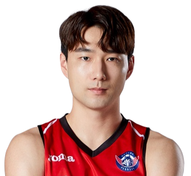 https://img.tianlanhuanjing.cn/img/basketball/player/967b79762da70cee7fe63d7bed8736f4.png