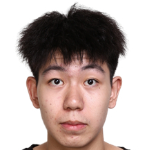 https://img.tianlanhuanjing.cn/img/basketball/player/96922f57fd87589f94d43c1e704e869f.png