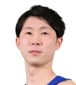 https://img.tianlanhuanjing.cn/img/basketball/player/96fc827f5a6a39510c7c50bf4f141c27.png