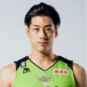 https://img.tianlanhuanjing.cn/img/basketball/player/97347b9c834f2d964fbb794bca354b1b.png