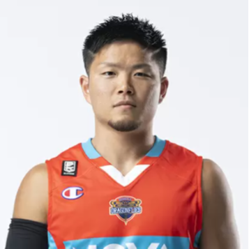 https://img.tianlanhuanjing.cn/img/basketball/player/979fd051c56994b7eed09fe886daf1c5.png