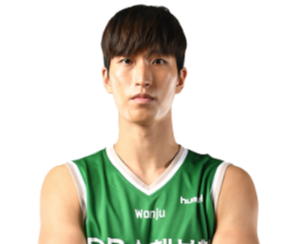 https://img.tianlanhuanjing.cn/img/basketball/player/97d4e3637bce3393cedc060b62bbcf2c.png