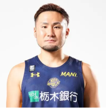 https://img.tianlanhuanjing.cn/img/basketball/player/9870da6d362df7f5bfadf4c05bca09a0.png